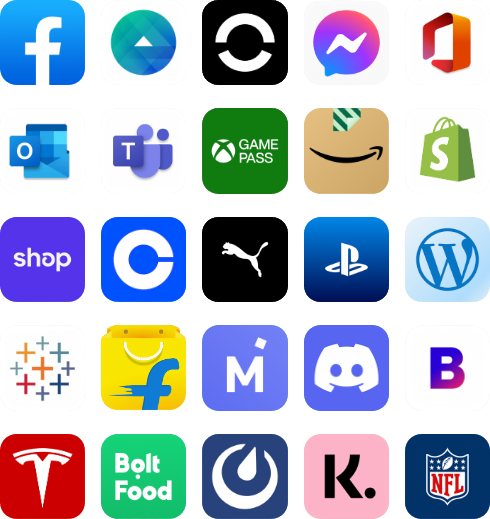 React Native